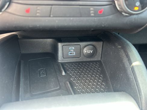 Used 2022 Ford Bronco Sport Big Bend w/ Convenience Package AWD/4WD image 28