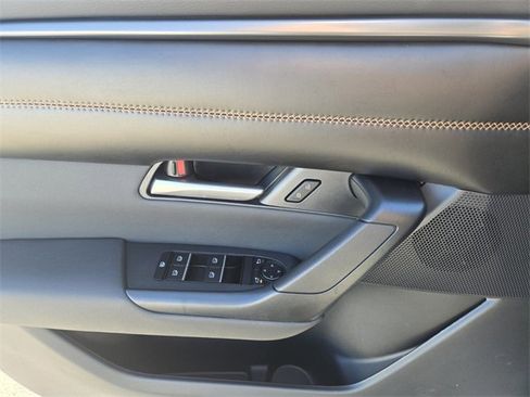 New 2026 MAZDA CX-50 AWD 2.5 Hybrid w/ Weather Package image 9