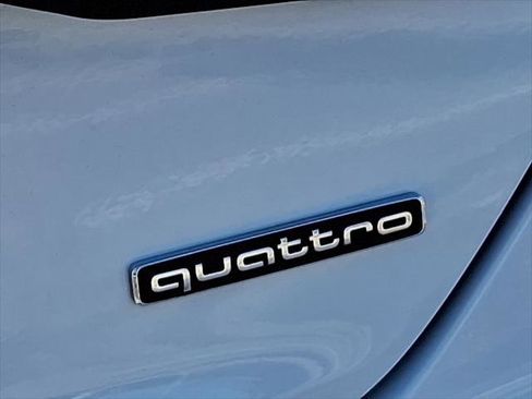 Certified 2023 Audi A5 2.0T Premium Plus w/ Premium Plus image 34