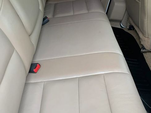 Used 2003 Ford F350 Lariat image 22