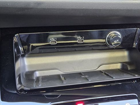 Certified 2025 Audi A5 2.0T Premium Plus w/ Premium Plus image 22