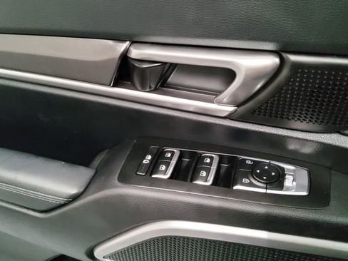 Used 2024 Kia Telluride S w/ S Sunroof Package AWD/4WD image 21