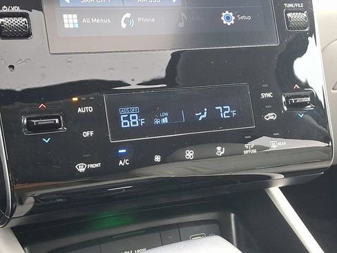 Certified 2023 Hyundai Tucson SEL w/ Convenience Package AWD/4WD image 16