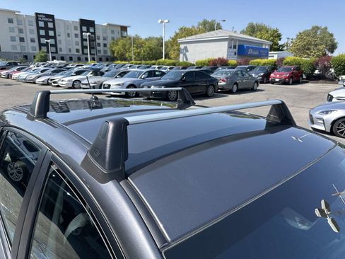 Used 2020 Subaru Impreza 2.0i image 21