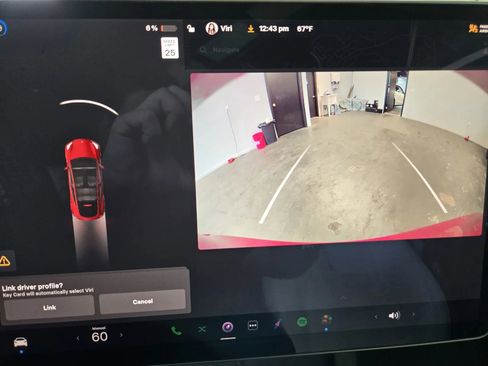 Used 2021 Tesla Model Y Long Range image 19