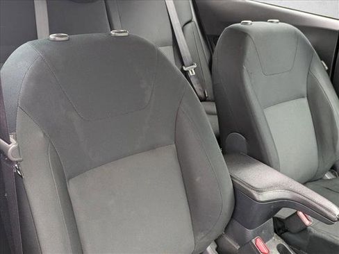 Used 2024 Nissan Kicks S image 13