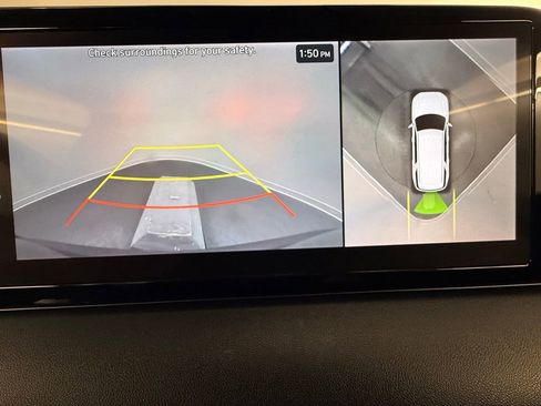 Used 2025 Hyundai Palisade XRT image 27