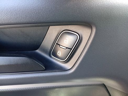 Certified 2021 Ford Bronco Sport Big Bend image 15