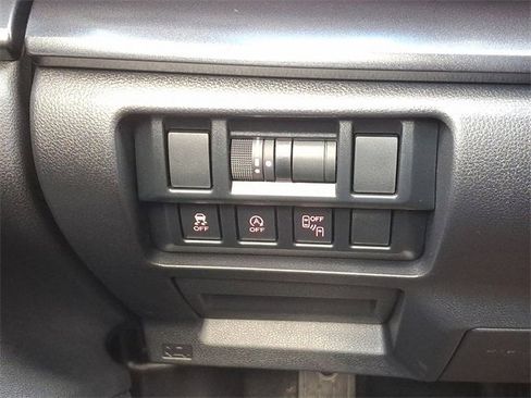 Used 2023 Subaru Crosstrek 2.5i Sport image 23