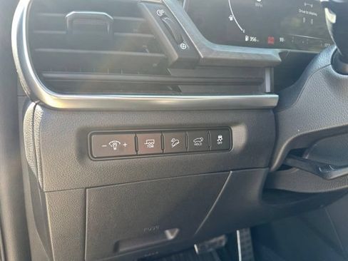Used 2025 Kia Telluride SX Prestige X-Line AWD/4WD image 7