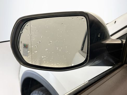 Used 2015 Honda CR-V EX-L image 16