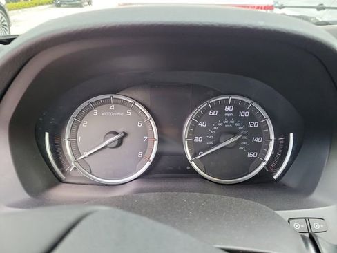 Used 2014 Acura MDX 3.5L image 13