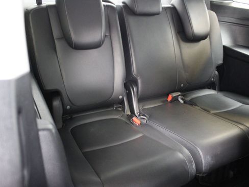 Used 2024 Honda Odyssey EX-L image 22