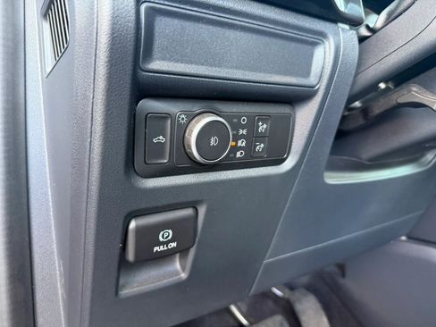 Used 2021 Ford F150 XL w/ STX Appearance Package AWD/4WD image 35