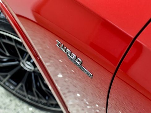 New 2026 Mercedes-Benz GLC 43 AMG GLC 43 AMG image 18