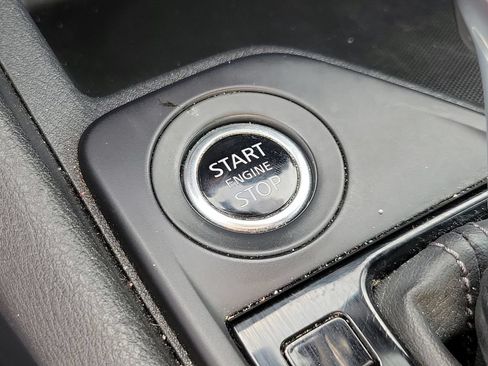 Certified 2024 Nissan Sentra S FWD image 27