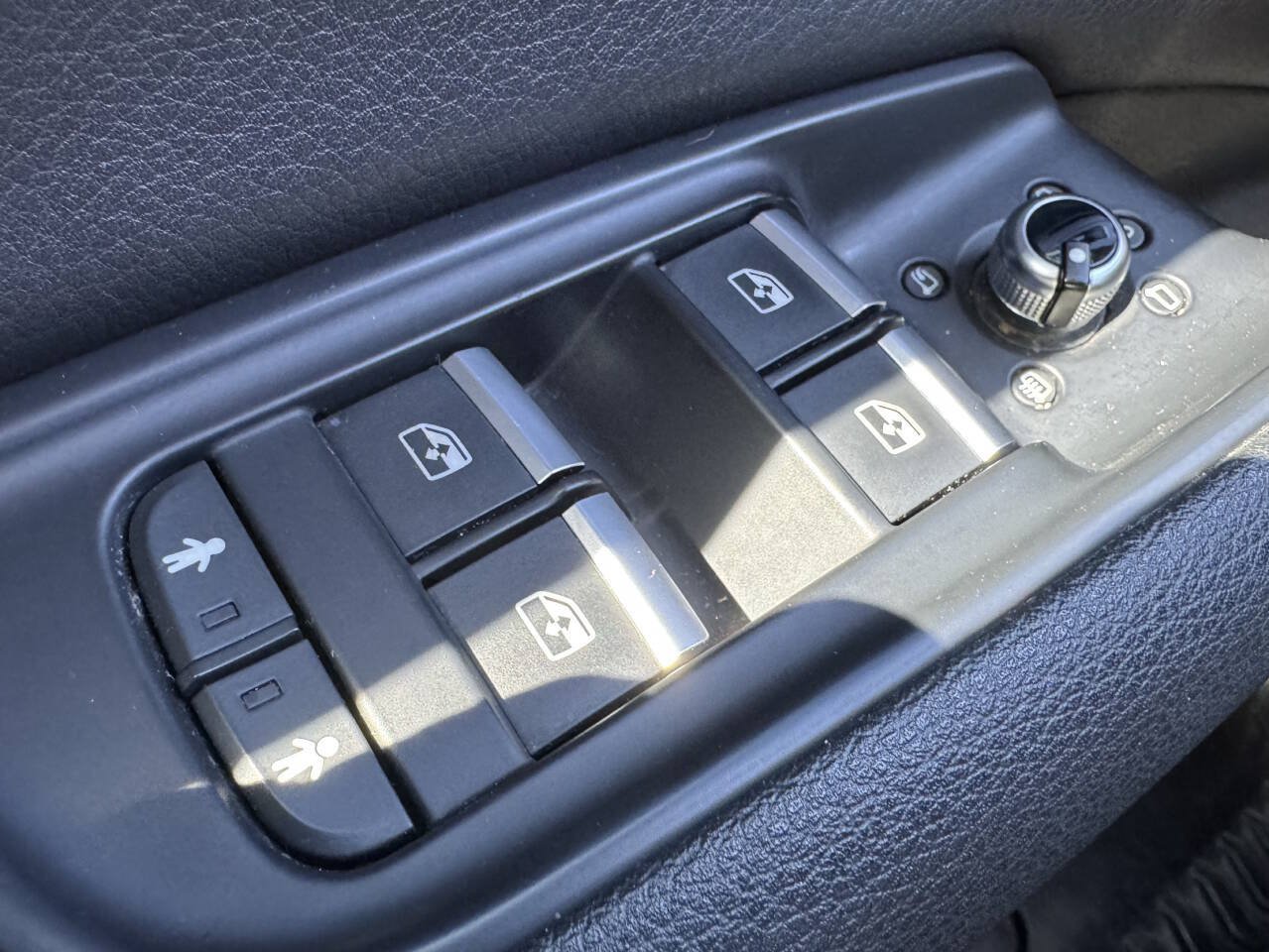 Used 2017 Audi Q7 2.0T Premium Plus AWD/4WD image 19