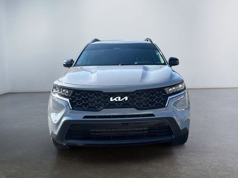 Used 2022 Kia Sorento S AWD/4WD image 8