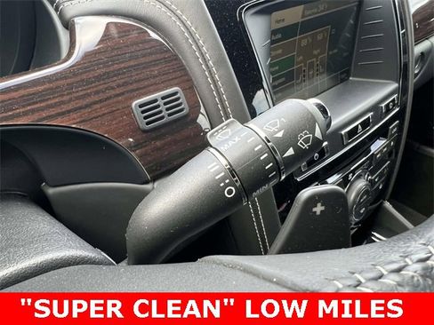 Used 2015 Jaguar XK Coupe image 27