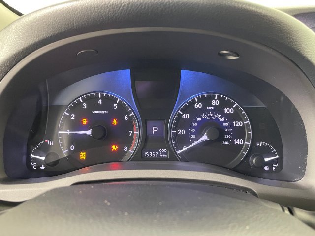 Used 2010 Lexus RX 350 AWD image 5