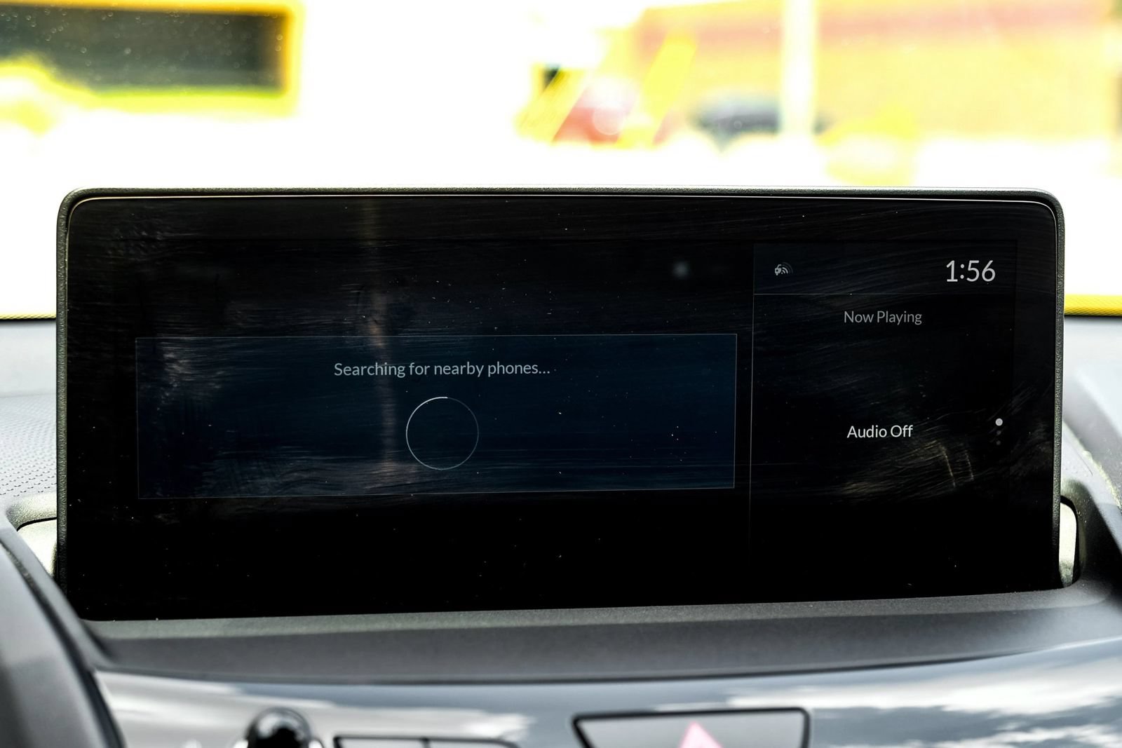 Used 2021 Acura RDX w/ Technology Package FWD image 29