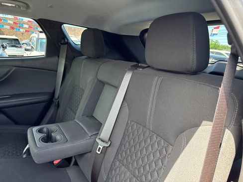 Used 2022 Chevrolet Blazer LT AWD/4WD image 20