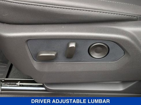 New 2026 Chevrolet Silverado 3500 LT w/ All Star Edition image 14