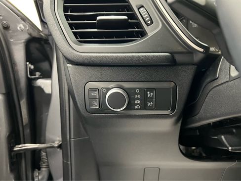 Used 2022 Ford Escape SE w/ Convenience Package image 21