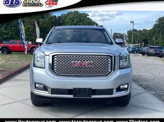 Used 2015 GMC Yukon XL Denali w/ Open Road Package RWD video 2