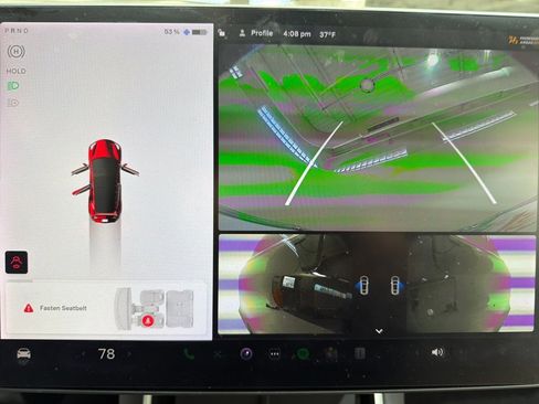 Used 2019 Tesla Model 3 Standard Range Plus image 18