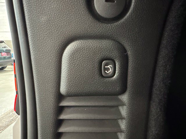 Used 2024 Dodge Durango R/T AWD/4WD image 15