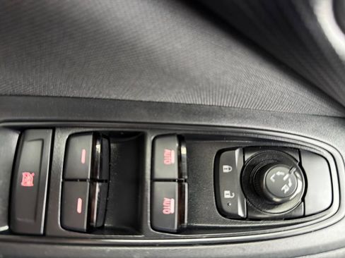 Used 2023 Subaru Forester Premium image 54