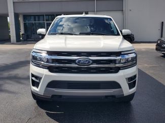 Certified 2023 Ford Expedition Max Limited AWD/4WD video 2
