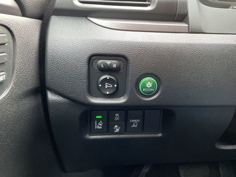 Used 2023 Honda Ridgeline RTL image 27