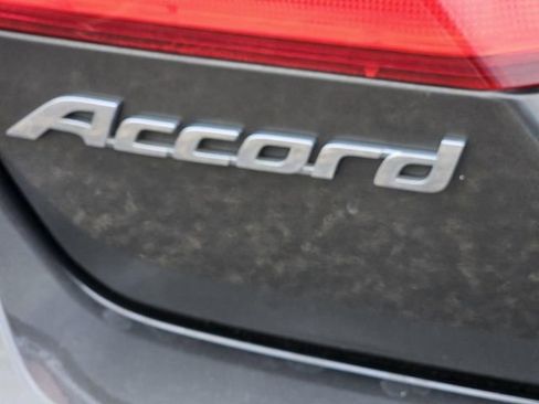 Used 2013 Honda Accord LX image 7