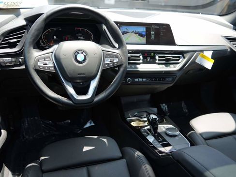 Used 2024 BMW 228i Gran Coupe FWD image 7