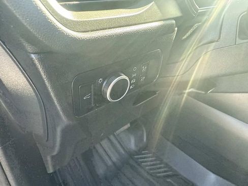 Used 2024 Ford Escape Active w/ Tech Pack #1 image 25