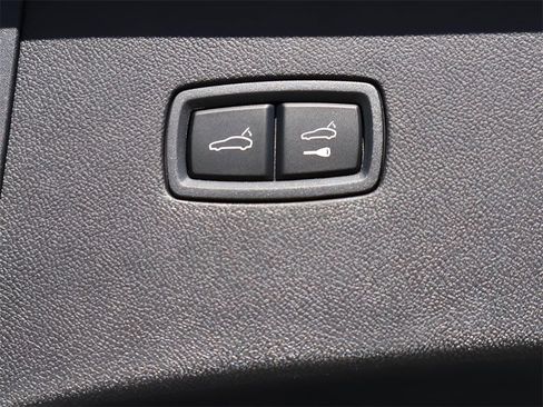 New 2026 Porsche Cayenne E-Hybrid Coupe image 19