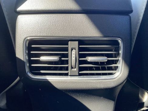 Certified 2023 MAZDA CX-5 AWD 2.5 S w/ Preferred Package image 33