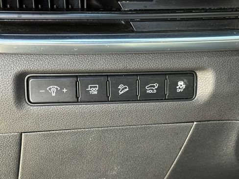 Used 2023 Kia Telluride SX X-Pro AWD/4WD image 24