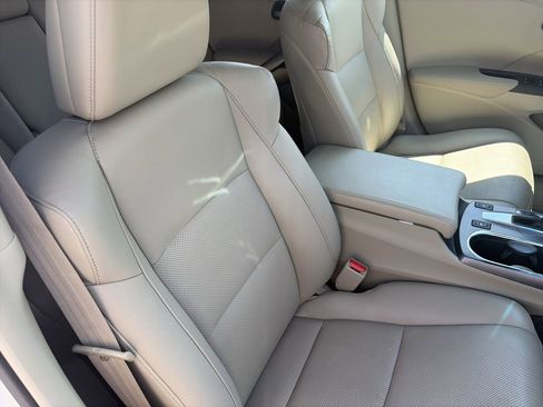 Used 2014 Acura RDX AWD w/ Technology Package image 32