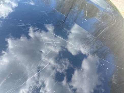 Used 2018 Toyota RAV4 XLE w/ Plus Extra Value Package image 4