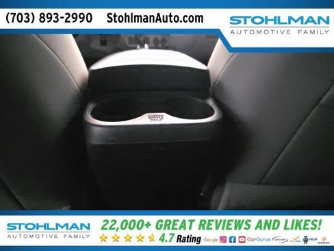 Used 2012 Toyota Tacoma 4x4 Double Cab w/ TRD Sport Pkg image 28
