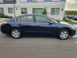 Used 2007 Nissan Altima 2.5 S image 6