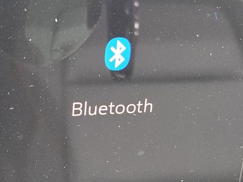 New 2026 GMC Terrain AT4 w/ Convenience Package III image 30