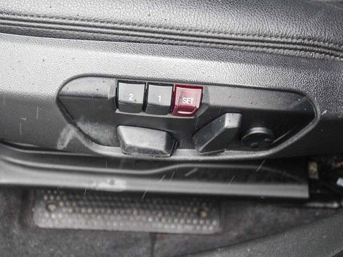 Used 2019 BMW X1 xDrive28i w/ Convenience Package image 34