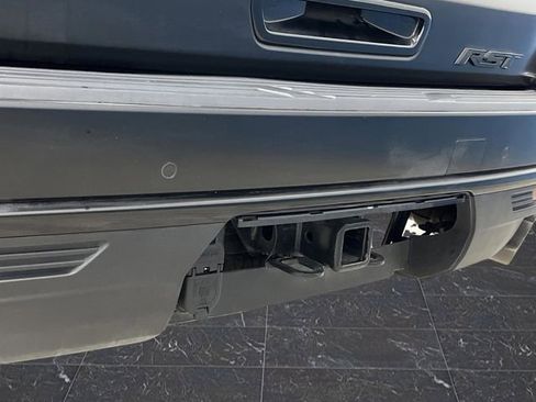 Used 2023 Chevrolet Tahoe RST w/ RST Performance Edition image 38