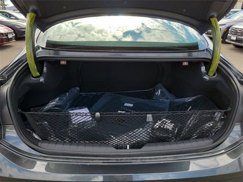 New 2026 Hyundai Sonata SE image 20