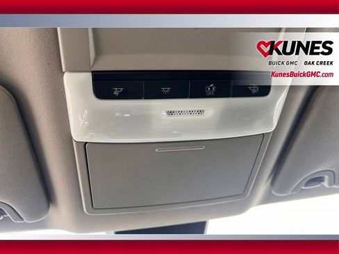 Used 2024 Nissan Altima 2.5 SV image 21