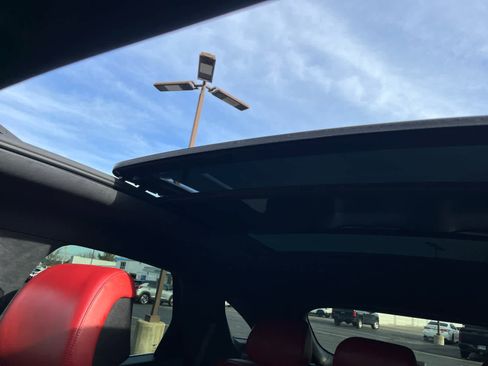 Used 2022 Genesis GV70 3.5T Sport w/ Sport Advanced Package image 22